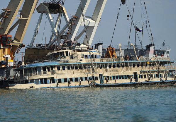 东方之星沉船事件 幸存者和遇难者及案例分析