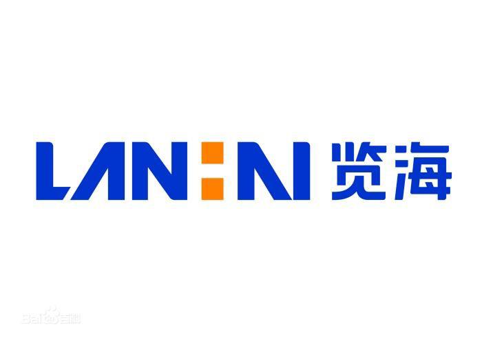 密春雷最近出什么事了 与董卿是怎么认识的
