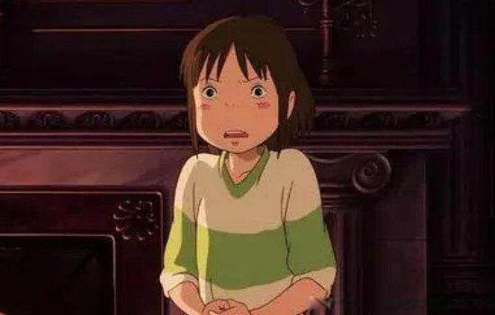 世界上最恐怖的幼儿园把小孩变成鬼 红太阳恐怖幼儿园