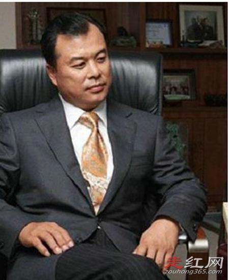 王艳老公个人资料简介 成为富家太太后很少出来拍戏