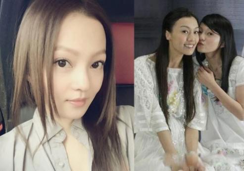 范玮琪张韶涵事件始末 两个人已经对撕8年