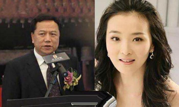 王艳豪门老公王志才 和继子王烁关系怎么样