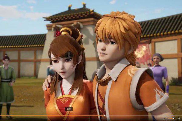 肖凝儿衣服去掉动漫图 穿着抹胸到底是有什么看头