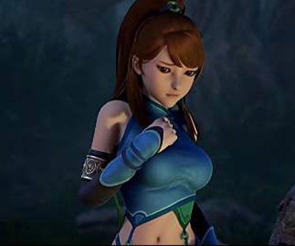 肖凝儿去掉衣服图 恶搞的对象找错了