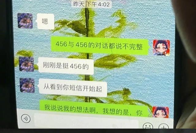 孟美岐事件是怎么回事 知三当三456是什么意思