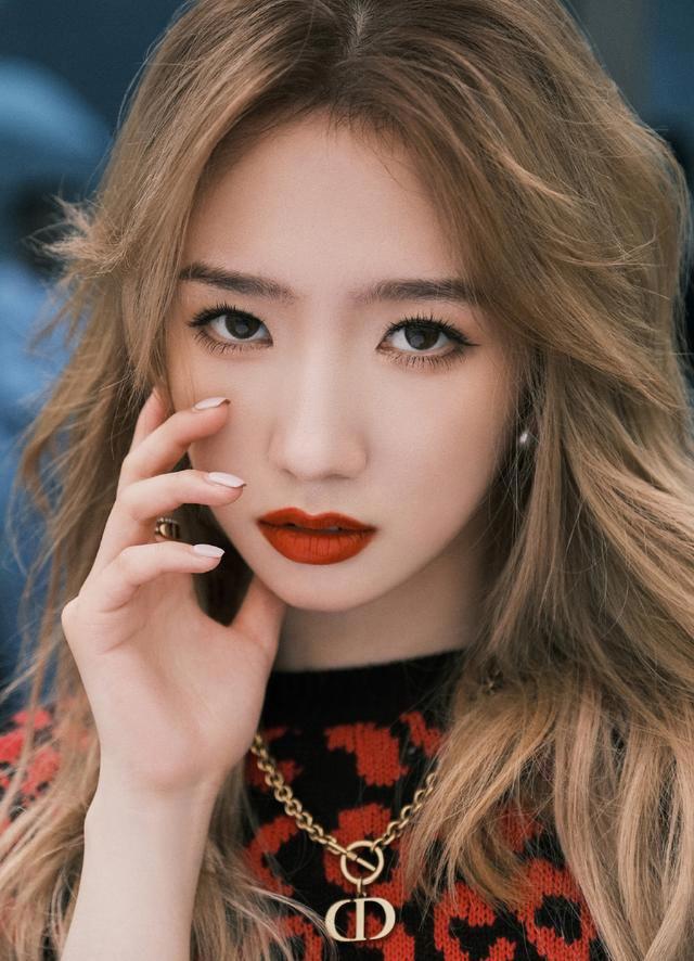 孟美岐事件是怎么回事 知三当三456是什么意思