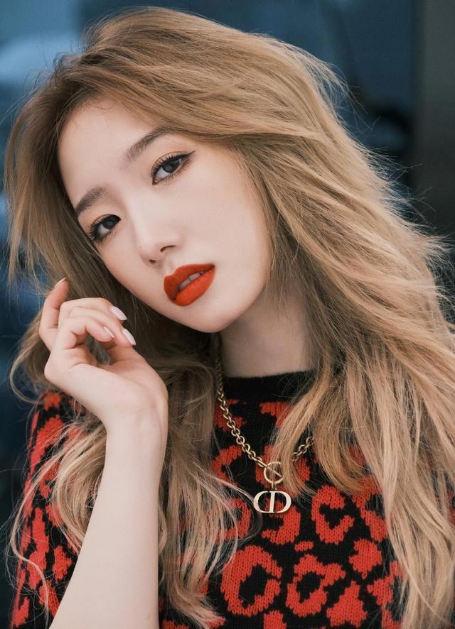 孟美岐事件是怎么回事 知三当三456是什么意思