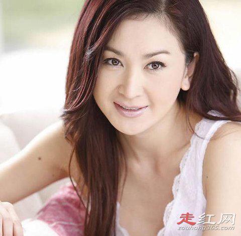 温碧霞演过哪些三级电影 婚后一度淡出娱乐圈