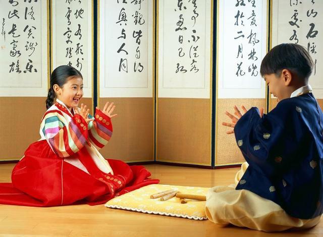 朝鲜感染者直接枪毙 朝鲜疫情发现一个毙一个是真的吗