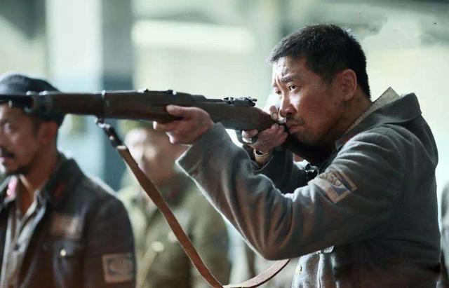 八佰真实历史事件详细介绍 是根据什么历史事件改编的