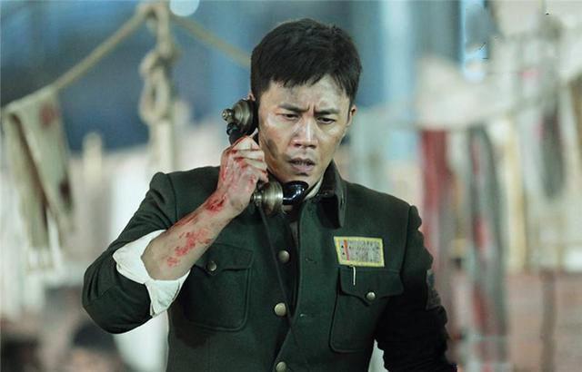 八佰真实历史事件详细介绍 是根据什么历史事件改编的