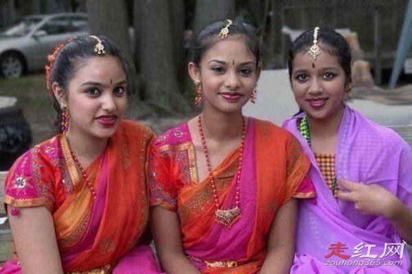 泰国租妻文化的缘由 价格表一个月多少钱