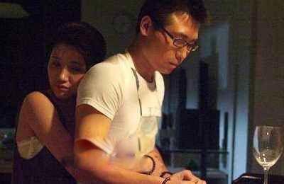 十大香港禁片 被封禁的动作片排行榜前十