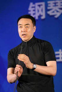 刘岩是谁的第三者 为什么说刘岩是三