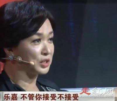 乐嘉和孟非打起来视频真的吗 乐嘉醉酒事件视频怎么回事