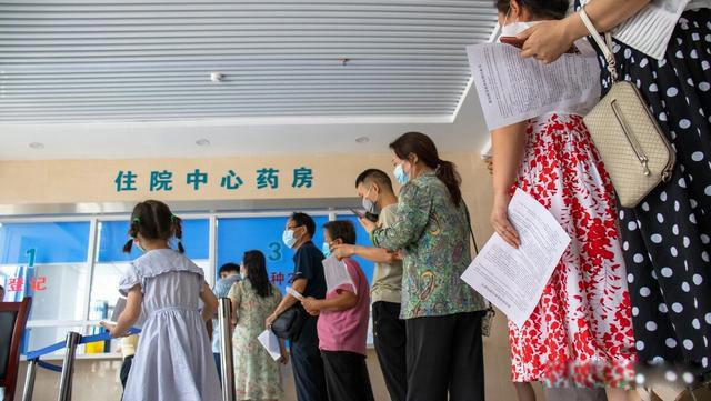 不打新冠疫苗会影响出行吗 不打新冠疫苗的几个后果