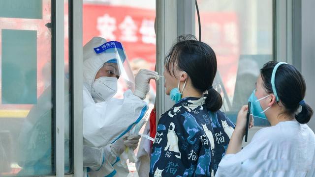 不打新冠疫苗会影响出行吗 不打新冠疫苗的几个后果
