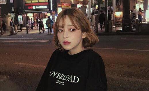 白月光与朱砂痣什么意思 没有一样感情不是千疮百孔的