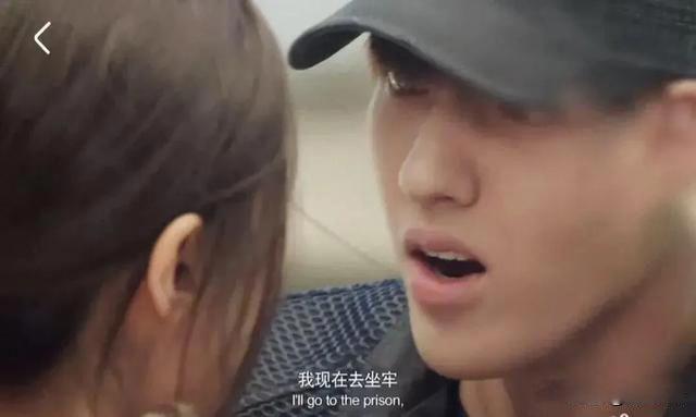 吴亦凡事件怎么没动静了 案件没有声音现在怎么样了