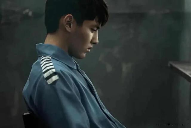吴亦凡事件怎么没动静了 案件没有声音现在怎么样了