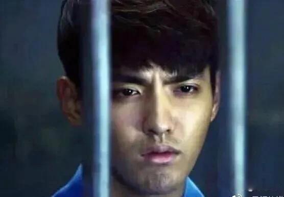 吴亦凡事件怎么没动静了 案件没有声音现在怎么样了