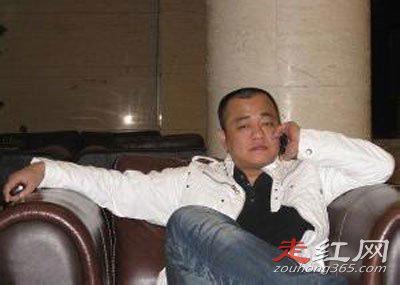 石家庄狗磊因为什么事进去的 和张家豪打架谁厉害