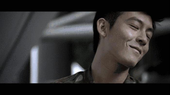 陈冠希陈文媛08年艳门照事件 拍摄隐私照片