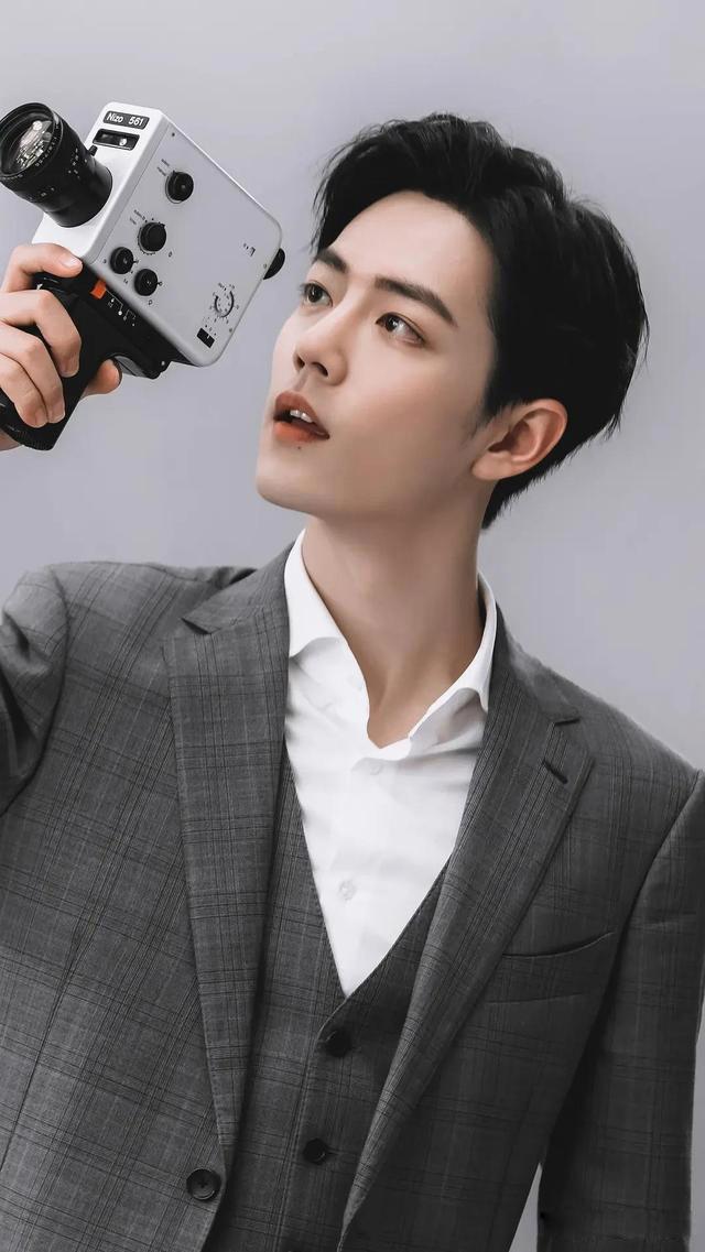 x玖少年团什么时候解散 解散了吗还真说不定