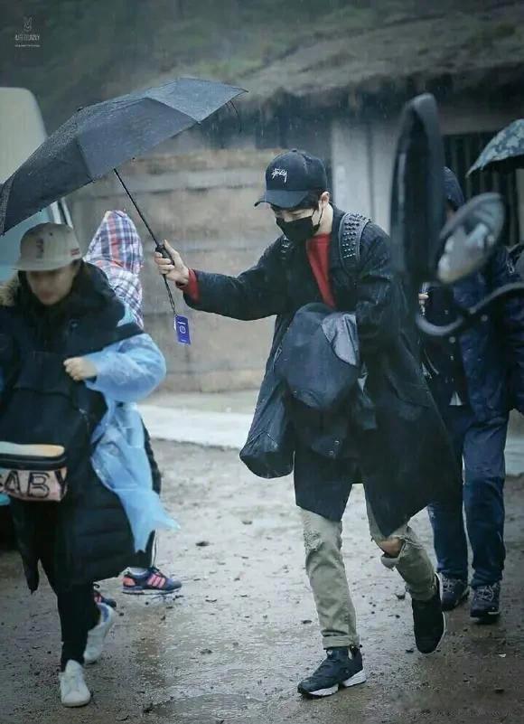 x玖少年团什么时候解散 解散了吗还真说不定