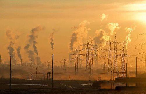 霍金预言:2023年世界末日是真的吗 可以说毫无科学依据