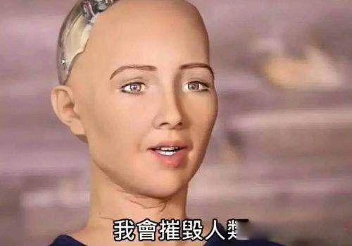 霍金预言:2023年世界末日是真的吗 可以说毫无科学依据