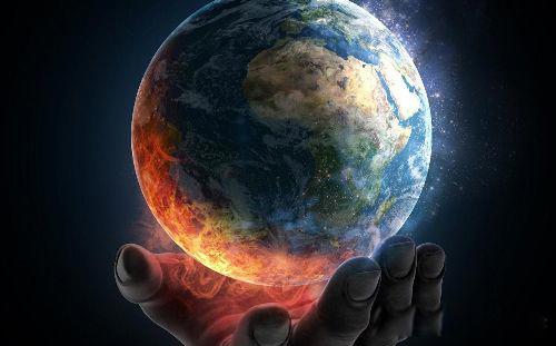 霍金预言:2023年世界末日是真的吗 可以说毫无科学依据