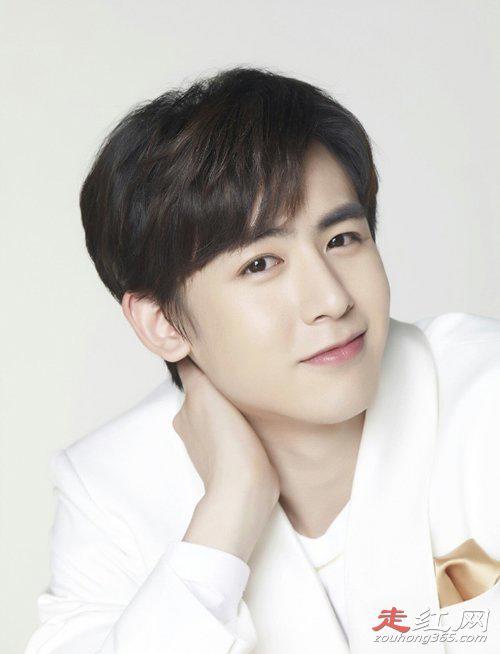 宋茜尼坤是男女朋友吗 用生命装不熟怎么回事