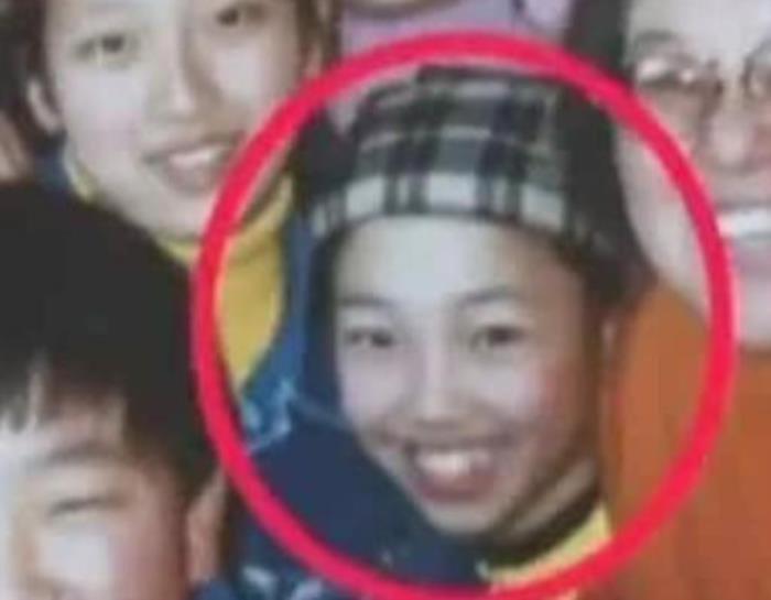 白百合是怎么火起来的 和陈羽凡离婚后做了老板