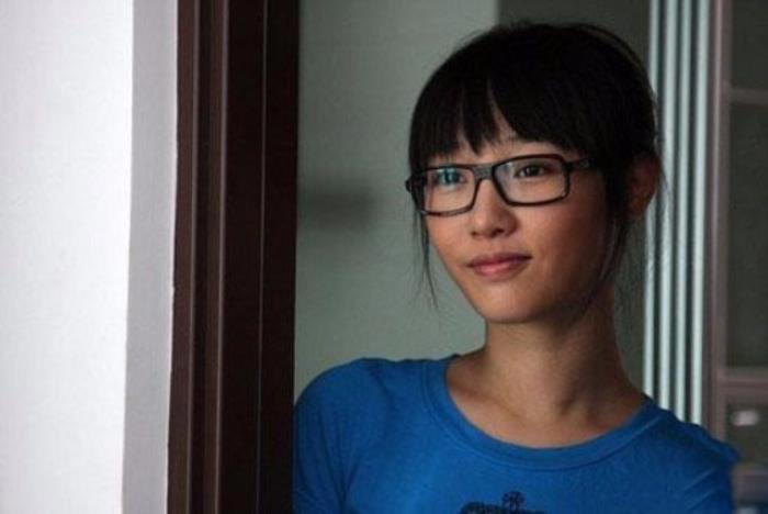 白百合是怎么火起来的 和陈羽凡离婚后做了老板