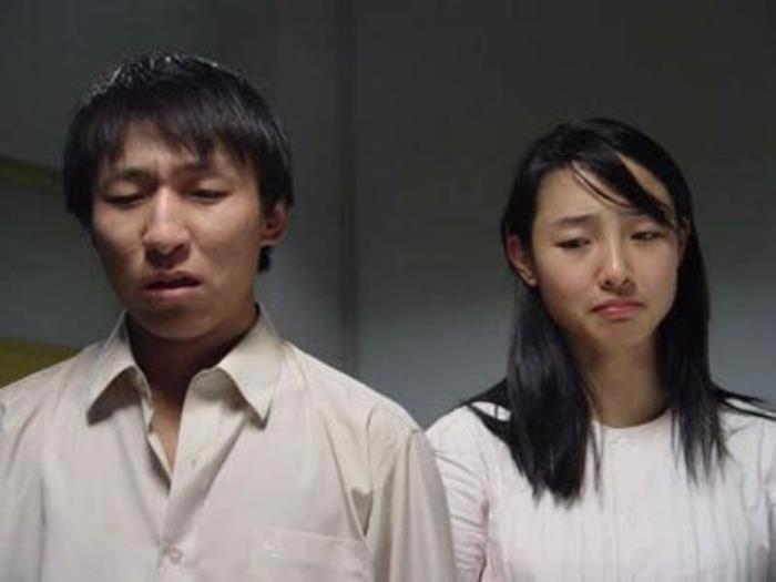 白百合是怎么火起来的 和陈羽凡离婚后做了老板