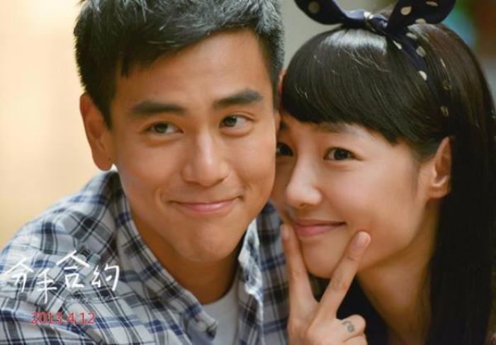 白百合是怎么火起来的 和陈羽凡离婚后做了老板