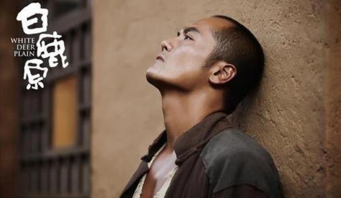 郭举人泡枣是什么意思 是怎么玩田小娥身体的