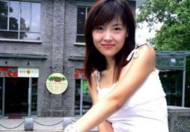 超级女声历届排名 2005届排名第一是李宇春