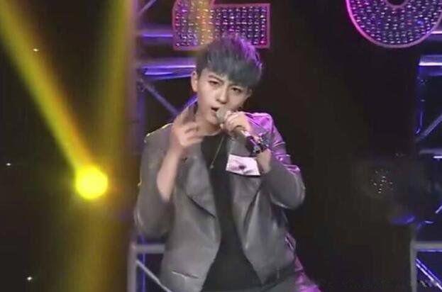 超级女声历届排名 2005届排名第一是李宇春