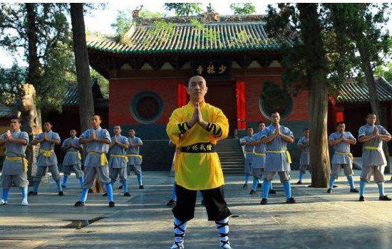 五岳山分别是哪些山 指的是哪五岳，位置分别在哪