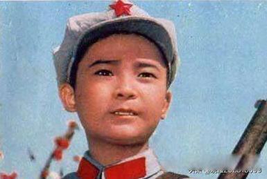 经典儿歌100首 烂熟于心的儿童经典老歌