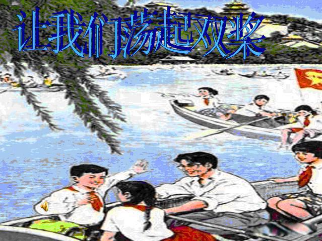 经典儿歌100首 烂熟于心的儿童经典老歌