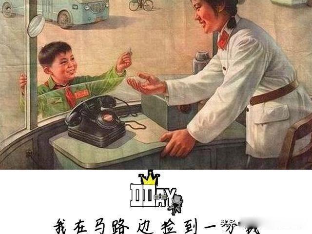 经典儿歌100首 烂熟于心的儿童经典老歌