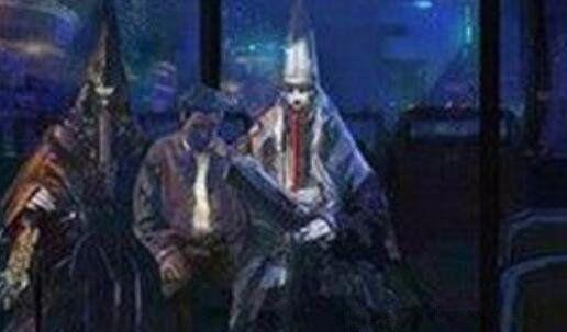 北京375路公交车灵异事件真相 离奇失踪案件官方解释