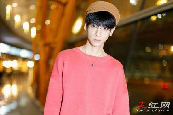 罗云熙吴倩什么关系 疑似假戏真做有恋情发展