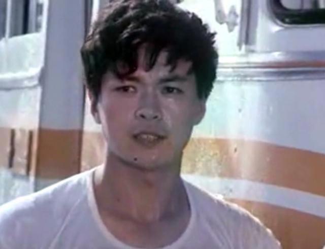 迟志强犯罪原因 犯的什么罪是被谁告进去的