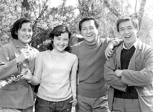 迟志强犯罪原因 犯的什么罪是被谁告进去的