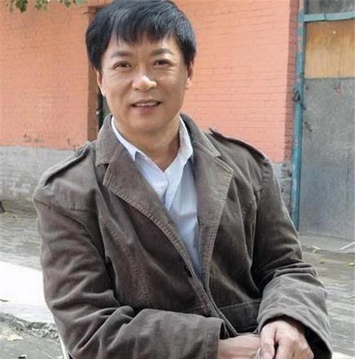 迟志强犯罪原因 犯的什么罪是被谁告进去的