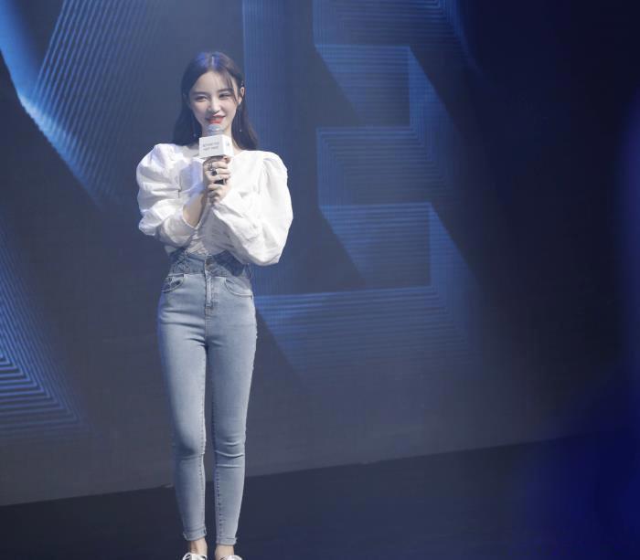 谁是王思聪的前女友有哪些 扒皮14个历任女友
